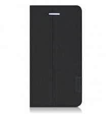 Чехол Lenovo для Lenovo Tab 7 Folio Case/Film полиуретан черный (ZG38C02309)                                                                                                                                                                              