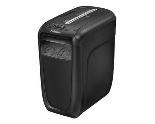 Шредер Fellowes® Powershred® 60Cs