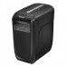 Шредер Fellowes® Powershred® 60Cs