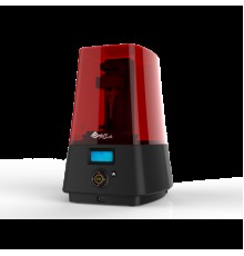 Принтер 3D XYZ Nobel Superfine 3DD10XEU01F                                                                                                                                                                                                                