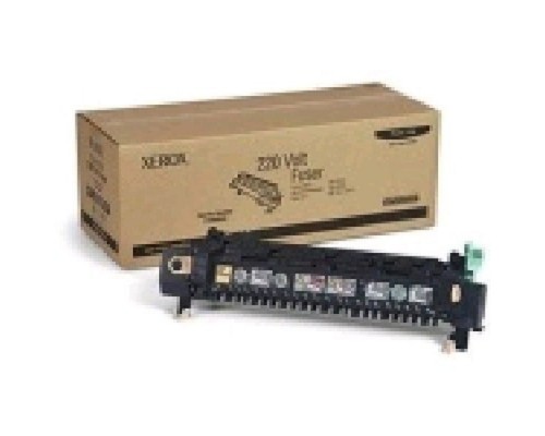 Фьюзер XEROX 3435/Phaser 3635 (126N00290/126N00302/126N00341/126N00327/642S01958)