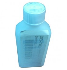 Жидкость антистатическая XEROX (008R90275)                                                                                                                                                                                                                