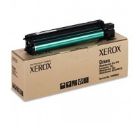 Тонер черный XEROX DC 7000/8000                                                                                                                                                                                                                           