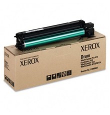 Тонер черный XEROX DC 7000/8000                                                                                                                                                                                                                           