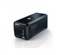 Слайд-сканер Plustek OpticFilm 8200i SE                                                                                                                                                                                                                   