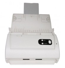 Сканер ADF Plustek SmartOffice PS283                                                                                                                                                                                                                      