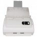 Сканер ADF Plustek SmartOffice PS283