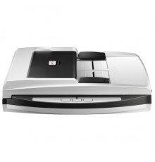 Сканер ADF дуплексный Plustek SmartOffice PN2040                                                                                                                                                                                                          