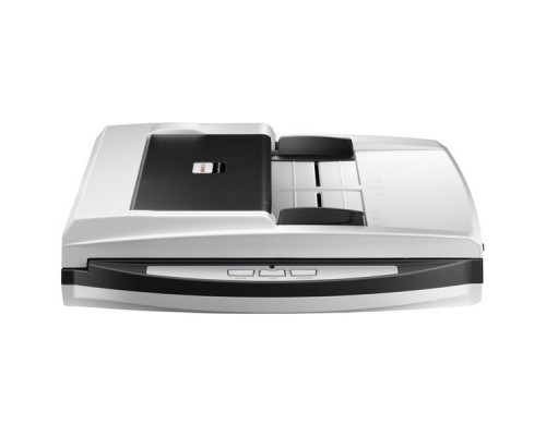 Сканер ADF дуплексный Plustek SmartOffice PN2040