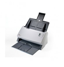 Сканер ADF дуплексный Plustek SmartOffice PS406U                                                                                                                                                                                                          