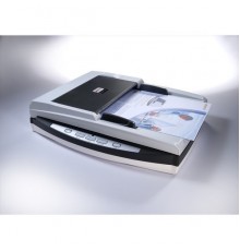 Сканер ADF дуплексный Plustek SmartOffice PL1530                                                                                                                                                                                                          
