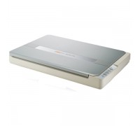 Сканер планшетный Plustek OpticSlim 1180                                                                                                                                                                                                                  