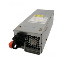 Блок питания Lenovo 450W Hot Swap Redundant Power Supply (67Y2625)                                                                                                                                                                                        