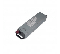 Блок питания 460W Redundant Power Supply                                                                                                                                                                                                                  