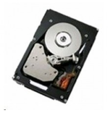 Жесткий диск Lenovo 300GB SAS 15k rpm 12Gbps 512e HotPlug 2.5 Hard Drive for x3550/x3650                                                                                                                                                                  