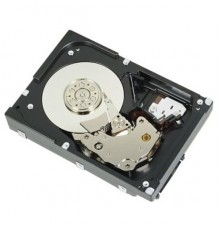 Жесткий диск Lenovo Storage 3.5in 4TB 7.2k NL-SAS HDD                                                                                                                                                                                                     