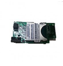 Модуль Lenovo ThinkServer SDHC Flash Assembly Module, (4XF0G45865)                                                                                                                                                                                        