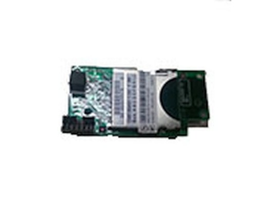Модуль Lenovo ThinkServer SDHC Flash Assembly Module, (4XF0G45865)