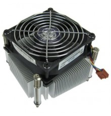 Радиатор HeatSink Kit for Lenovo ThinkServer TD350                                                                                                                                                                                                        