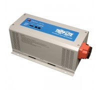 Инвертор-зарядное устройство Tripp Lite PowerVerter APSX1012SW                                                                                                                                                                                            