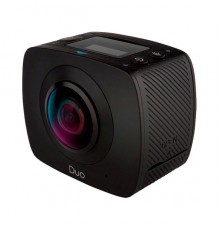 Камера Gigabyte JOLT Duo 360                                                                                                                                                                                                                              