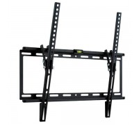 Кронштейн для телевизора Kromax IDEAL-4 черный 22