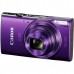 Фотоаппарат Canon IXUS 285HS фиолетовый 20.2Mpix Zoom12x 3