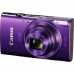 Фотоаппарат Canon IXUS 285HS фиолетовый 20.2Mpix Zoom12x 3