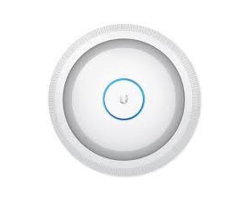 Точка доступа Ubiquiti  UAP-AC-EDU UniFi AP AC EDU 802.11ac 1750Mbps 2.4 и 5GHz 1x1000Mbps LAN Intercom 287.5x125.9 mm