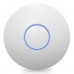 Точка доступа Ubiquiti UAP-AC-LITE-5 10/100/1000BASE-TX белый (упак.:5шт)