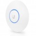 Точка доступа Ubiquiti UAP-AC-LITE-5 10/100/1000BASE-TX белый (упак.:5шт)