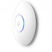 Точка доступа Ubiquiti UAP-AC-LITE-5 10/100/1000BASE-TX белый (упак.:5шт)