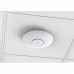 Точка доступа Ubiquiti UAP-AC-LITE-5 10/100/1000BASE-TX белый (упак.:5шт)