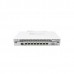 Маршрутизатор MikroTik CCR1009-7G-1C-PC