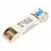 Модуль D-Link DEM-315GT/E1A SFP-трансивер с 1 портом 1000Base-ZX для одномодового оптического кабеля (до 80 км)