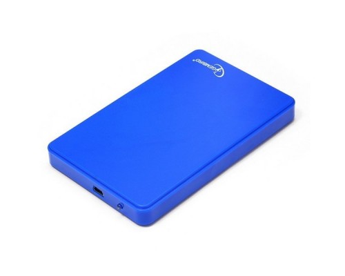 Корпус для HDD/SSD Внешний корпус 2.5