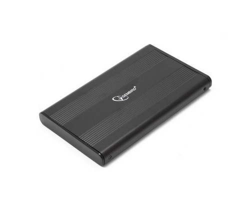 Корпус для HDD/SSD Внешний корпус 2.5