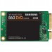 Накопитель SSD 250 Gb mSATA Samsung 860 EVO MZ-M6E250BW TLC