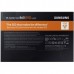 Накопитель SSD 250 Gb mSATA Samsung 860 EVO MZ-M6E250BW TLC