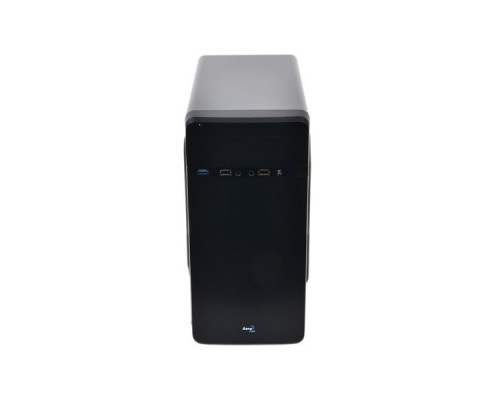 Корпус Aerocool Qs-180 4713105952919