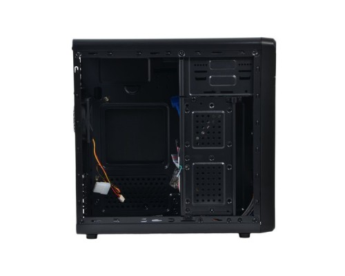 Корпус Aerocool Qs-180 4713105952919