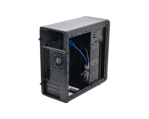 Корпус Aerocool Qs-180 4713105952919