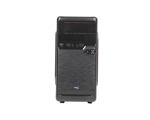 Корпус Aerocool Qs-182 4713105952926