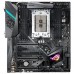 Мат. плата ASUS ROG STRIX X399-E GAMING TR4, AMD X399, 8xDDR4, 4xPCI-Ex16, PCI-Ex4, PCI-Ex1, SATA III+RAID, M.2, GBLan, WiFi+Bt, USB3.1, ATX, Retail