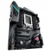 Мат. плата ASUS ROG STRIX X399-E GAMING TR4, AMD X399, 8xDDR4, 4xPCI-Ex16, PCI-Ex4, PCI-Ex1, SATA III+RAID, M.2, GBLan, WiFi+Bt, USB3.1, ATX, Retail