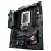 Мат. плата ASUS ROG STRIX X399-E GAMING TR4, AMD X399, 8xDDR4, 4xPCI-Ex16, PCI-Ex4, PCI-Ex1, SATA III+RAID, M.2, GBLan, WiFi+Bt, USB3.1, ATX, Retail