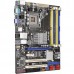 Материнская плата G41C-GS R2.0, Socket 775, Intel®G41+ICH7, 2xDDR3-1066+2xDDR2-800, D-SUB, 1xPCI-Ex16, 1xPCI-Ex1, 2xPCI, 4xSATA2, 1xIDE, 1xFDD, 6 Ch Audio, GLan, (4+4)xUSB2.0, COM, 2xPS/2, mATX, RTL