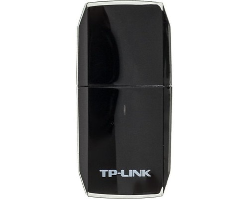 Адаптер TP-Link Archer T2U Wireless USB Adapter (802.11a/b/g/n/ac, 433Mbps)