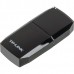 Адаптер TP-Link Archer T2U Wireless USB Adapter (802.11a/b/g/n/ac, 433Mbps)