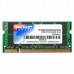 Модуль памяти для ноутбука SODIMM 2GB PC6400 DDR2 PSD22G8002S PATRIOT